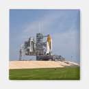 Search for rotation magnets Cape canaveral
