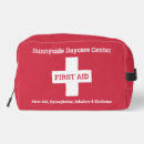 Search for first aid kit Medicine