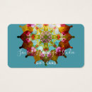 Search for massage therapy business gift certificates Yoga