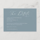 Recherche de discret invitations Élégant