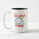 Search for coffeeholic mugs Coffeemug