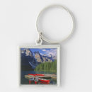 Search for 10 keychains Leisure