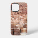 Search for cairo iphone cases Archaeology