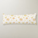 Search for 1960s vintage style pillows Mid century modern