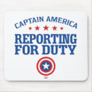 Search for marvel comics mousepads Usa