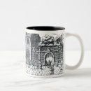 Recherche de université tasses École