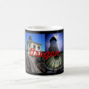 Search for oregon lighthouse mugs States
