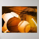 Recherche de basketball posters Tennis