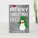 Search for nashville christmas cards Merry