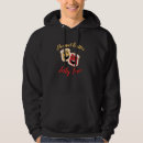 Search for jelly hoodies Bread