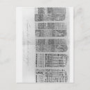 Search for astronomer postcards French