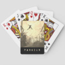 Search for urban playing cards Trendy