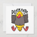 Search for tapes invitations Humour