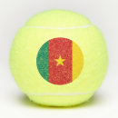 Search for cameroon Flag