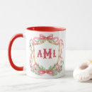 Search for mahjong mugs Chinoiserie