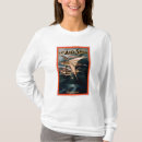 Search for farce tshirts Vintage