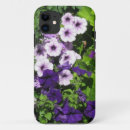 Search for purple petunia electronics Green