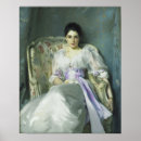 Recherche de singeries posters John singer sargent