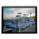 Search for nautical calendars Sailboat