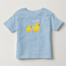 Search for rubber ducky tshirts Cute