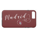 Search for spain iphone cases España