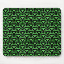 Search for nostalgic patterns mousepads Cool
