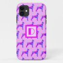 Recherche de dobx iphone coques Doberman pinscher