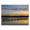 Search for river scene art Clouds