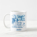Recherche de virgo tasses Constellations