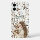 Recherche de cheveux bruns iphone coques Bois