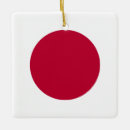 Search for japan ornaments Flag