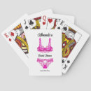 Search for lingerie shower games Elegant