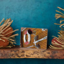 Search for beach life plaques Sea