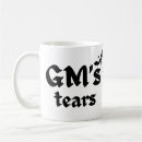 Search for dragon master mugs Tabletop