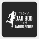 Recherche de stick figure autocollants Fête des pères