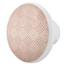 Search for rose gold knobs and pulls Elegant
