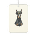 Search for wolf car air fresheners Dog