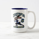 Search for critter mugs Cartoon