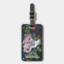 Recherche de pétunia accessoires Monogramme