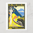 Search for malay postcards Vintage