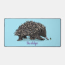 Recherche de épineux tapis souris Dessin