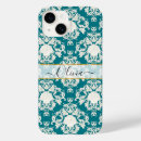 Search for scallop iphone cases Ocean