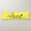 Search for christmas body pillows Colourful
