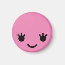 Search for japanese character magnets Cute