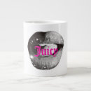 Search for bratz mugs Y2k