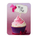 Recherche de de petit gateau magnets Gâteau