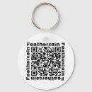 Search for digital rounded keychains Crypto