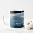 Search for mediterranean island mugs Space