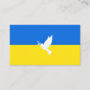 Search for dove business cards Peace