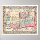Search for 1867 posters Photograph